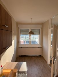 Nekretnina: Izdaje se dvosoban stan - Julino brdo, Čukarica ID#8877