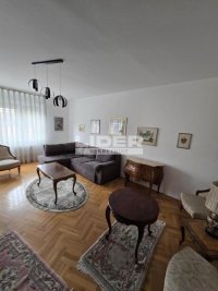 Nekretnina: Odličan stan kod Hrama ID#3509