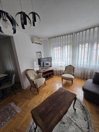 Nekretnina: Odličan stan kod Hrama ID#3509