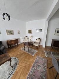 Nekretnina: Odličan stan kod Hrama ID#3509