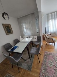 Nekretnina: Odličan stan kod Hrama ID#3509