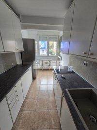 Nekretnina: Odličan stan kod Hrama ID#3509