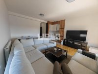 Nekretnina: Izdaje se potpuno nov, luksuzno opremljen trosoban stan ID#6698