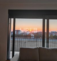 Nekretnina: Izdaje se potpuno nov, luksuzno opremljen trosoban stan ID#6698