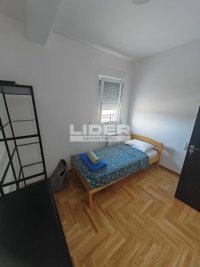 Nekretnina: Izdaje se potpuno nov, luksuzno opremljen trosoban stan ID#6698