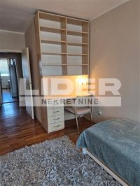 Nekretnina: Trosoban stan - Novi Beograd, Blok 21, Bulevar Mihajla Pupina ID#2224