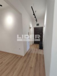 Nekretnina: Premium poslovni prostor - Beograd, Centar ID#2025