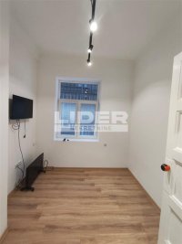 Nekretnina: Premium poslovni prostor - Beograd, Centar ID#2025