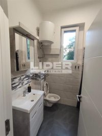 Nekretnina: Premium poslovni prostor - Beograd, Centar ID#2025