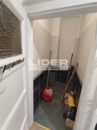 Nekretnina: Premium poslovni prostor - Beograd, Centar ID#2025