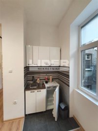 Nekretnina: Premium poslovni prostor - Beograd, Centar ID#2025