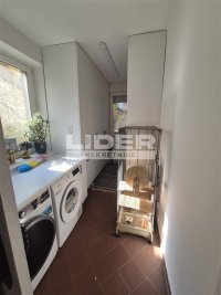 Nekretnina: Luksuzan 4.0 stan sa privatnom baštom – Voždovac, kod bioskopa ID#62247