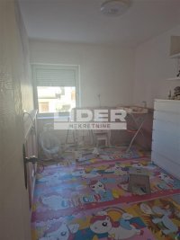 Nekretnina: Luksuzan 4.0 stan sa privatnom baštom – Voždovac, kod bioskopa ID#62247