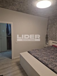 Nekretnina: Luksuzan 4.0 stan sa privatnom baštom – Voždovac, kod bioskopa ID#62247