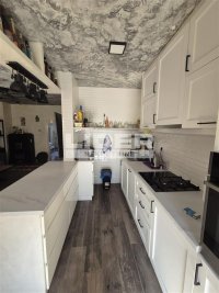 Nekretnina: Luksuzan 4.0 stan sa privatnom baštom – Voždovac, kod bioskopa ID#62247