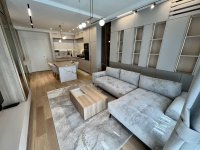 Nekretnina: BW Eterna,  lux, odmah useljiv ID#4189