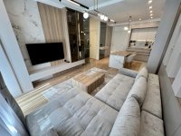 Nekretnina: BW Eterna,  lux, odmah useljiv ID#4189