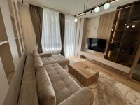 Nekretnina: BW Eterna,  lux, odmah useljiv ID#4189