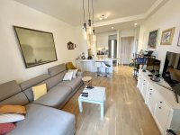 Nekretnina: Beograd na vodi, Arcadia, lux opremljen ID#4187