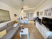 Nekretnina: Beograd na vodi, Arcadia, lux opremljen ID#4187