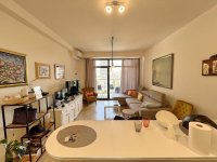 Nekretnina: Beograd na vodi, Arcadia, lux opremljen ID#4187