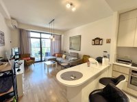 Nekretnina: Beograd na vodi, Arcadia, lux opremljen ID#4187