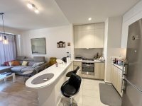 Nekretnina: Beograd na vodi, Arcadia, lux opremljen ID#4187