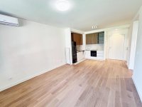 Nekretnina: Quartet 3, odmah useljiv, garažno mesto ID#4184