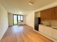 Nekretnina: Quartet 3, odmah useljiv, garažno mesto ID#4184