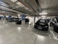 Nekretnina: BW Verde, odlična pozicija ID#4182