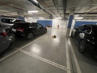 Nekretnina: BW Verde, odlična pozicija ID#4182