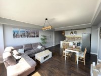 Nekretnina: Genex, namešten, odmah useljiv ID#4179