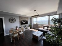 Nekretnina: Genex, namešten, odmah useljiv ID#4179