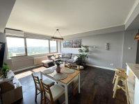 Nekretnina: Genex, namešten, odmah useljiv ID#4179