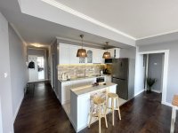 Nekretnina: Genex, namešten, odmah useljiv ID#4179