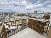 Nekretnina: Quartet 2, blizina Palate Pravde, za život ili za pp ID#4177