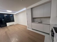 Nekretnina: Quartet 2, blizina Palate Pravde, za život ili za pp ID#4177