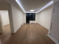 Nekretnina: Quartet 2, blizina Palate Pravde, za život ili za pp ID#4177