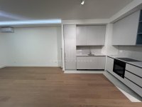 Nekretnina: Quartet 2, blizina Palate Pravde, za život ili za pp ID#4177