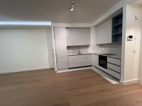 Nekretnina: Quartet 2, blizina Palate Pravde, za život ili za pp ID#4177