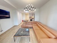 Nekretnina: BW Aurora, namešten, na top lokaciji ID#4170