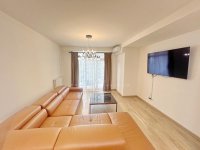 Nekretnina: BW Aurora, namešten, na top lokaciji ID#4170