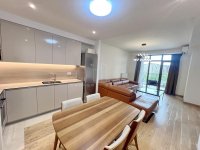 Nekretnina: BW Aurora, namešten, na top lokaciji ID#4170