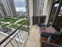 Nekretnina: BW Aurora, namešten, na top lokaciji ID#4170