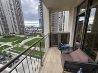 Nekretnina: BW Aurora, namešten, na top lokaciji ID#4170