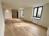 Nekretnina: BW Sensa, nov stan, za pp ili život ID#4169