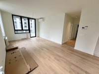 Nekretnina: BW Sensa, nov stan, za pp ili život ID#4169