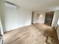 Nekretnina: BW Sensa, nov stan, za pp ili život ID#4169