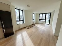 Nekretnina: BW Sensa, nov stan, za pp ili život ID#4169