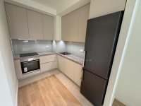 Nekretnina: BW Sensa, nov stan, za pp ili život ID#4169